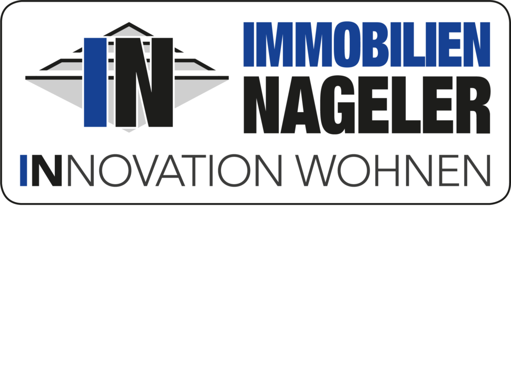 nageler-premium-villach-hochkant