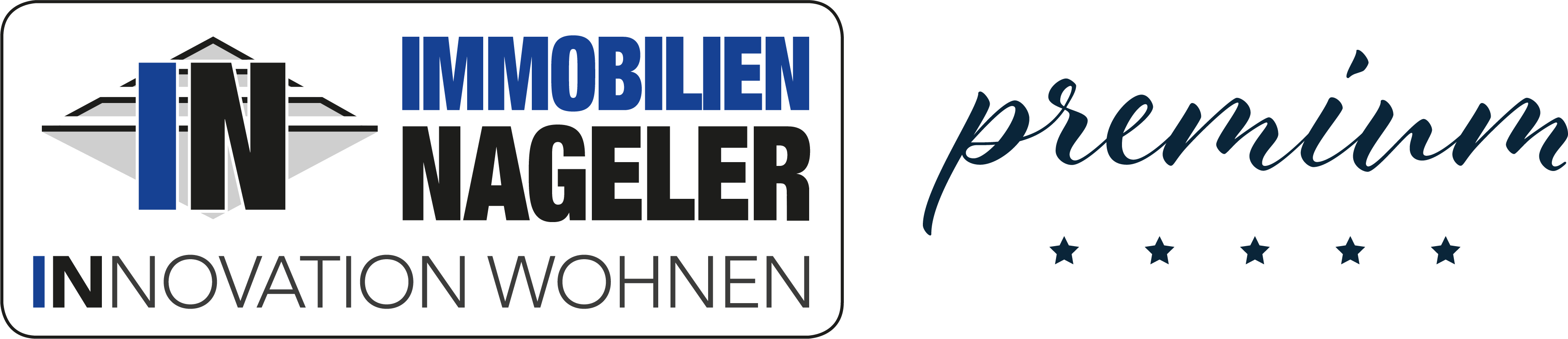 Premium Villach